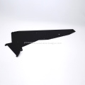 /msite/products/detail/productid/62850556/id/1506783.html